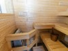 Bild 17 - Innen