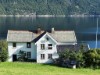 Bild 31 - Ude