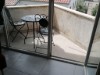 Billede 21