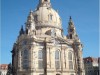 Bilde 31