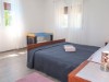 Bild 30 - Innen