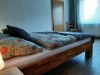 Bild 32