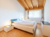 Bild 13 - Innen