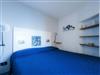Bild 16 - Innen