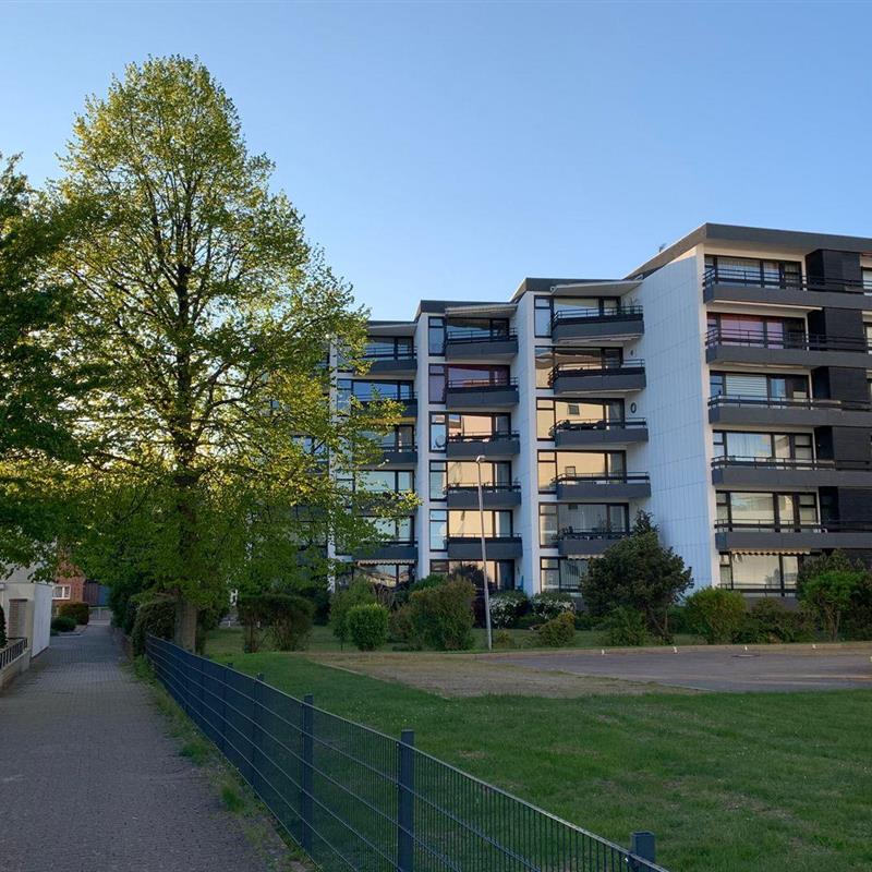 Ferielejlighed - 4 personer -  - Wicheldorfstraße - 23743 - Grömitz