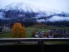 Bild 4 - Ude