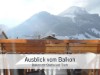 Bild 101