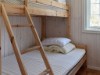 Bild 46 - Inde