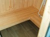 Billede 59 - Sauna
