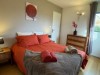 Bild 30 - Inde