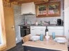 Bild 12 - Innen