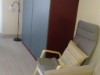 Image 5 - Inside
