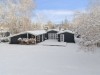Bild 23 - Luftfoto
