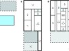 Billede 44 - Plantegning