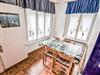 Bild 10 - Innen