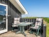 Billede 20 - Terrasse