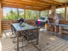 Billede 10 - Terrasse