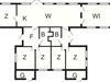 Image 42 - Floor plan