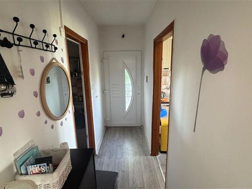 Ferielejlighed - 3 personer -  - 10450 - Jastrebarsko