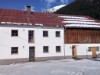 Bild 33
