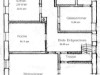 Bild 32