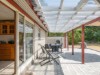 Bild 3 - Terrass
