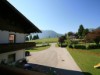 Bild 42
