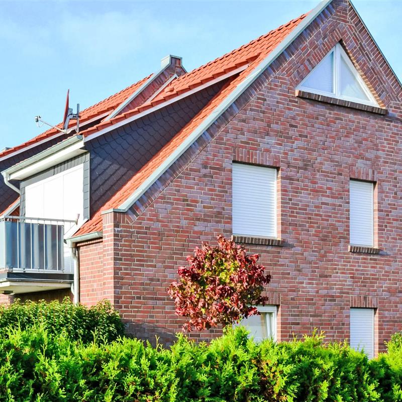 Ferielejlighed - 4 personer -  - Norddeich - 26506