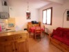Billede 3