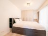 Bild 17 - Innen