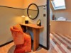 Bild 32 - Innen