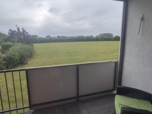 Ferieleilighet - 3 personer -  - Am Sturmweg - 23777 - Süssau
