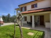 Image 4 - Outside