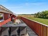 Billede 17 - Terrasse