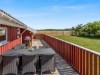 Billede 17 - Terrasse