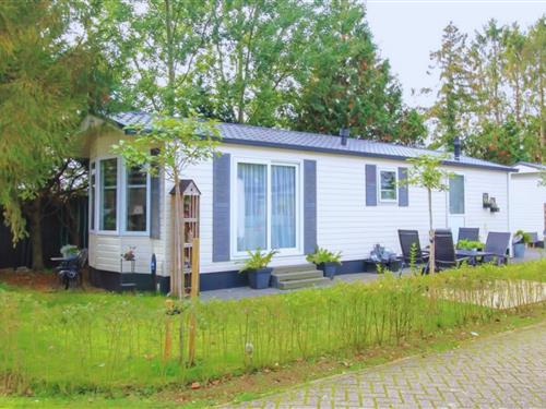 Ferienhaus - 4 Personen -  - 3881PZ - Putten