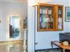 Bild 12 - Innen