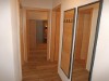 Image 34 - Inside