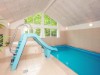 Bild 42 - Pool