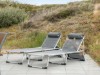 Billede 21 - Terrasse