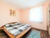Bild 12 - Innen