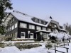 Bild 20 - Ude