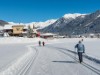 Bild 23