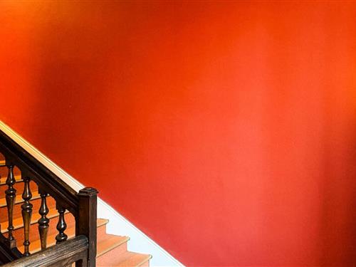 Holiday apartment - 2 persons -  - 70300 - Luxeuil-Les-Bains