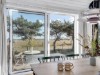 Bild 21 - Vardagsrum