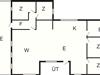 Image 57 - Floor plan
