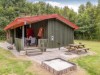 Bild 22 - Utomhus aktiviteter