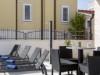 Image 11 - Outside