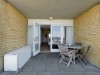 Billede 26 - Terrasse