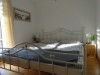 Bilde 3